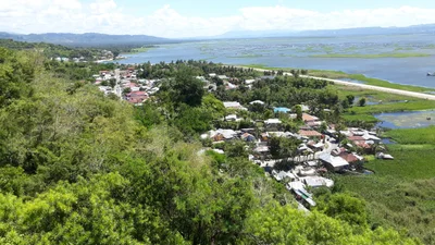 Gorontalo Province - Photo 4