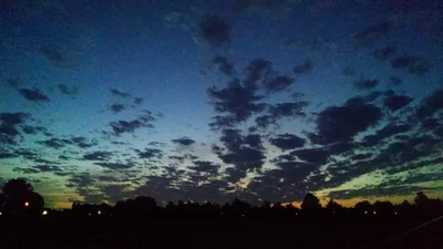 Monroe Township - Photo 3