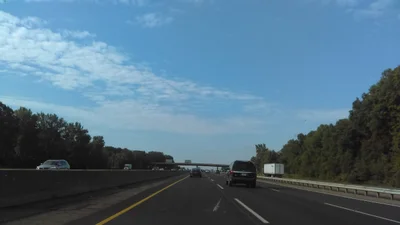Monroe Township - Photo 4