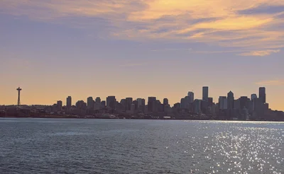 Bainbridge Island - Photo 5