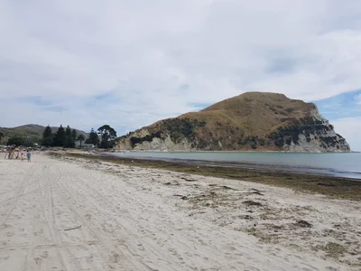 Mahia Beach - Photo 4