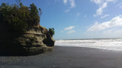 Mokau - Photo 3