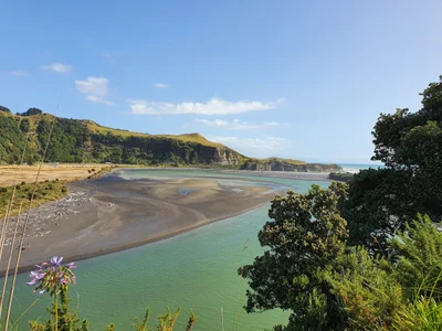 Mokau - Photo 4