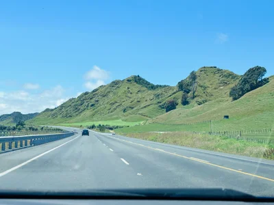 Mokau - Photo 5