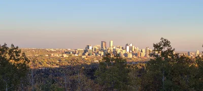 Calgary - Photo 2