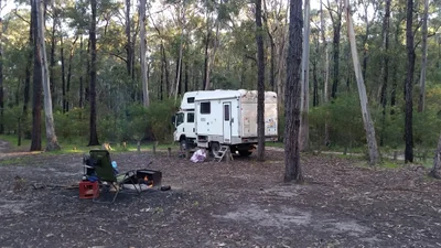 Moggs Creek - Photo 3