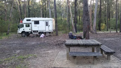 Moggs Creek - Photo 5