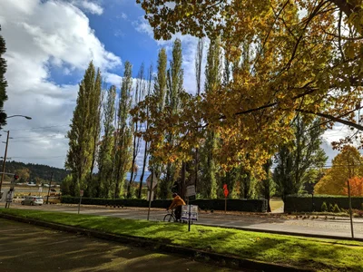 Woodinville - Photo 2