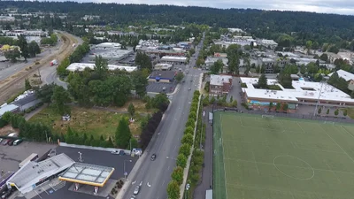Woodinville - Photo 4