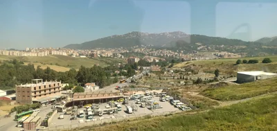Tizi Ouzou - Photo 2