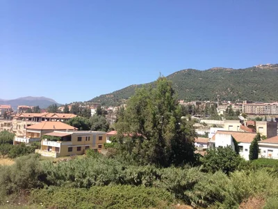 Tizi Ouzou - Photo 3