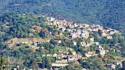 Tizi Ouzou - Photo 4