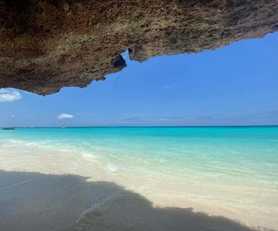 Mnemba - Photo 4