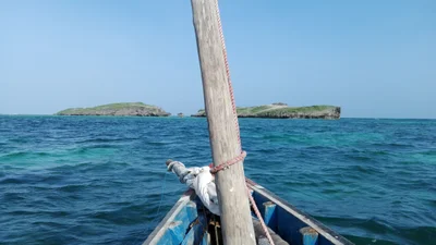 Kilifi - Photo 2