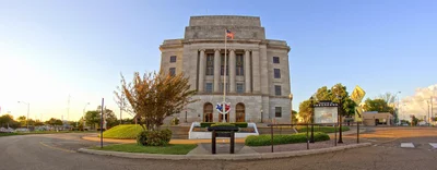 Texarkana - Photo 3