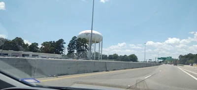 Texarkana - Photo 4