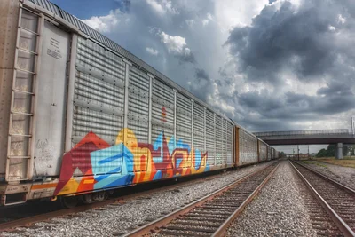 Texarkana - Photo 5