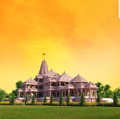 Bulandshahr - Photo 2