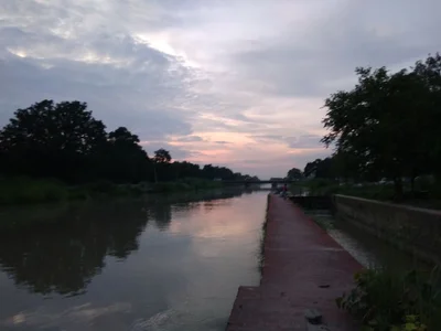 Bulandshahr - Photo 3