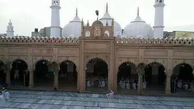 Bulandshahr - Photo 5