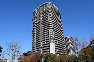 Fujimi - Photo 2