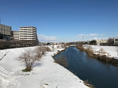 Fujimi - Photo 3