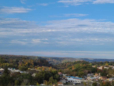 Steubenville - Photo 2