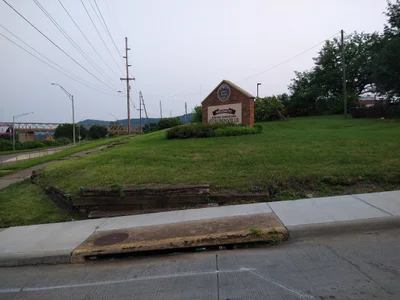 Steubenville - Photo 3