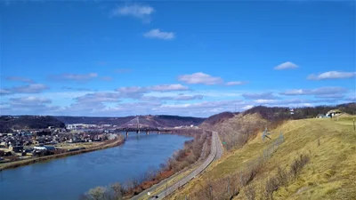 Steubenville - Photo 4