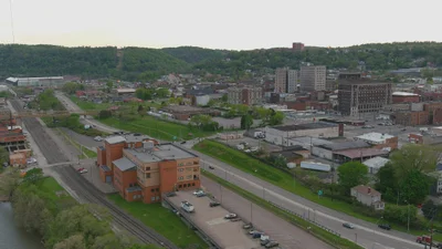 Steubenville - Photo 5