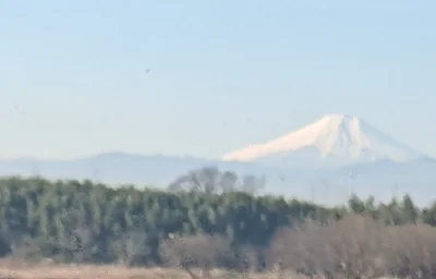 Kitamoto - Photo 2
