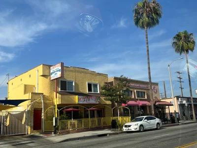 Montebello - Photo 2