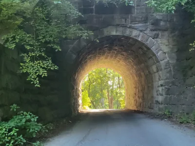 Schaghticoke - Photo 2
