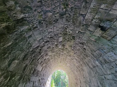 Schaghticoke - Photo 3