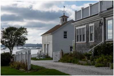 Westport - Photo 3