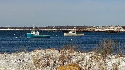 Westport - Photo 4