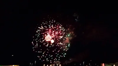 Urbandale - Photo 3