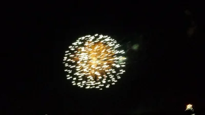Urbandale - Photo 4