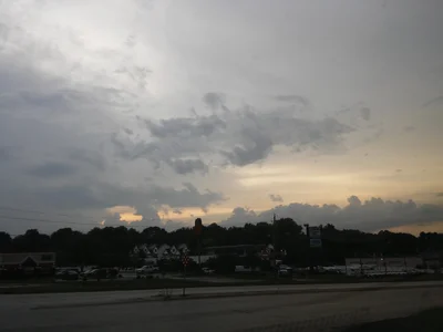 Urbandale - Photo 5