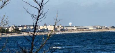 Yarmouth - Photo 4