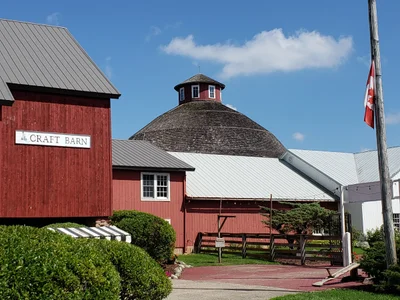 Nappanee - Photo 2