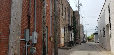 Nappanee - Photo 4