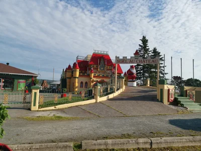Rivière-du-Loup - Photo 3