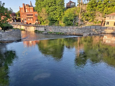 Bellefonte - Photo 4