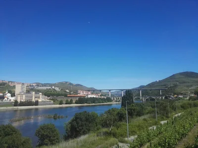 Peso Da Regua - Photo 2