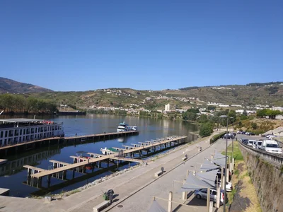 Peso Da Regua - Photo 4