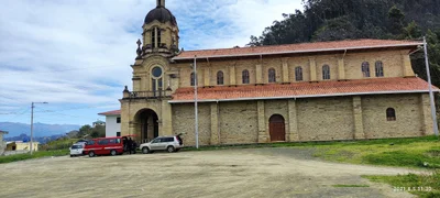Azogues - Photo 3