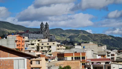 Azogues - Photo 4