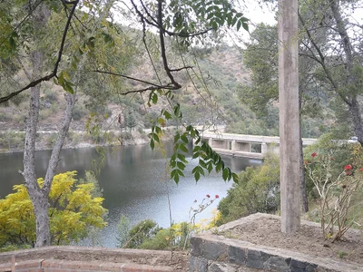 Embalse - Photo 2