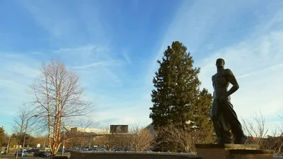 East Lansing - Photo 5